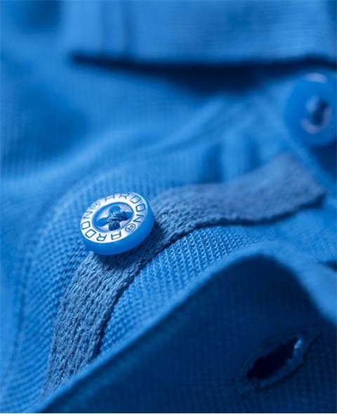 KOSZULKA ROBOCZA POLO ARDON®ZIDYN