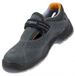 sandały robocze S1 315 Urgent