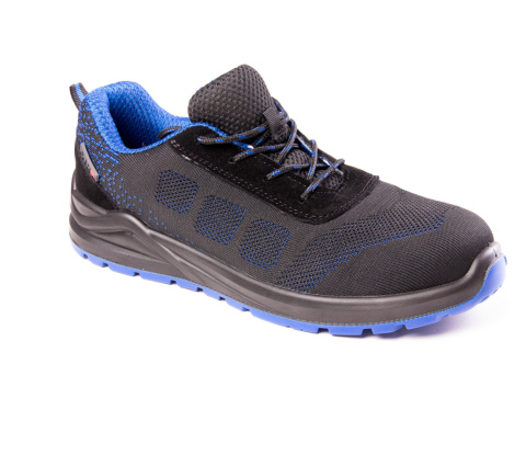 buty robocze O1 SRC Max-Popular MXP Razor Polstar - półbuty robocze bez podnoska buty robocze O1 SRC Max-Popular MXP Razor Polstar - półbuty robocze bez podnoska