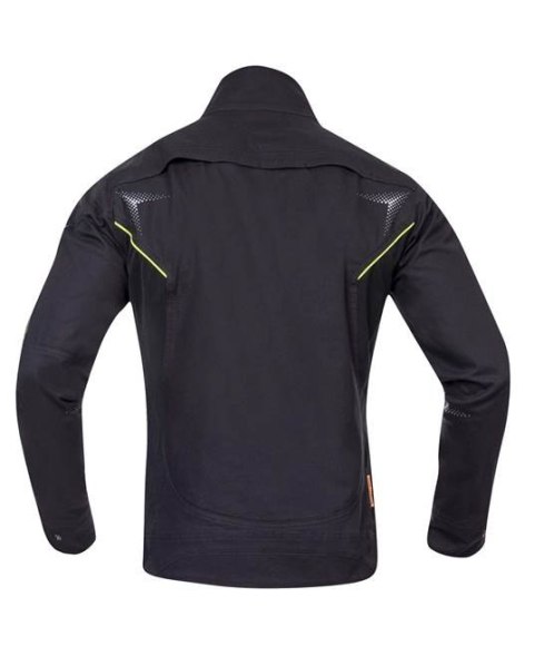 BLUZA ROBOCZA ARDON®CREATRON® BLUZA ROBOCZA ARDON®CREATRON®