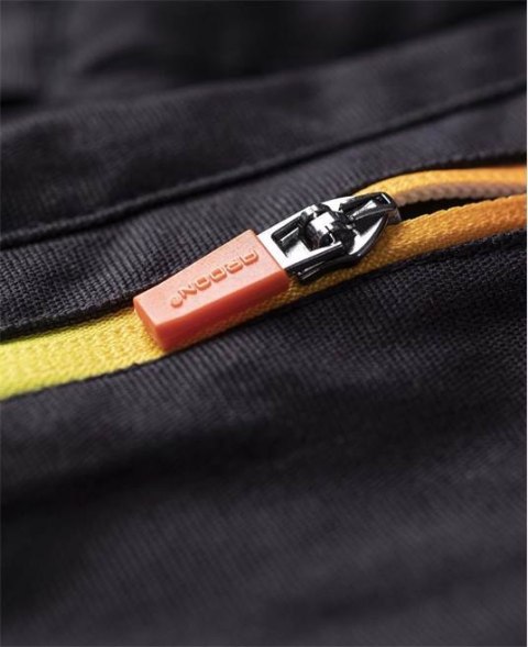 BLUZA ROBOCZA ARDON®CREATRON® BLUZA ROBOCZA ARDON®CREATRON®