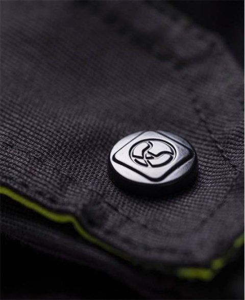 BLUZA ROBOCZA ARDON®CREATRON® BLUZA ROBOCZA ARDON®CREATRON®