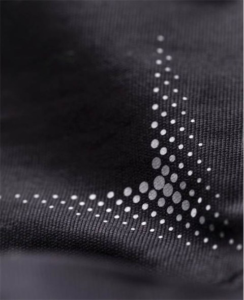 BLUZA ROBOCZA ARDON®CREATRON® BLUZA ROBOCZA ARDON®CREATRON®