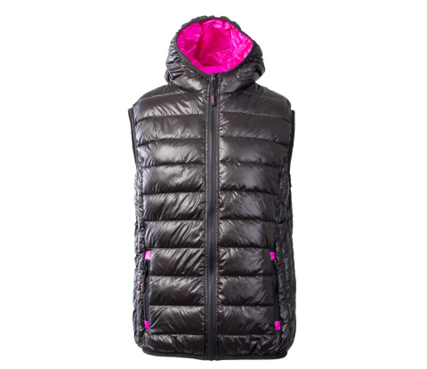 kamizelka robocza ocieplana damska Benefit Queen Polstar