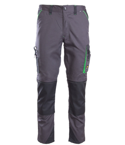 spodnie robocze do pasa damskie Seven Kings Onyx Polstar spodnie robocze do pasa damskie Seven Kings Onyx Polstar