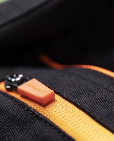 SPODNIE ROBOCZE DO PASA ARDON®CREATRON® SPODNIE ROBOCZE DO PASA ARDON®CREATRON®