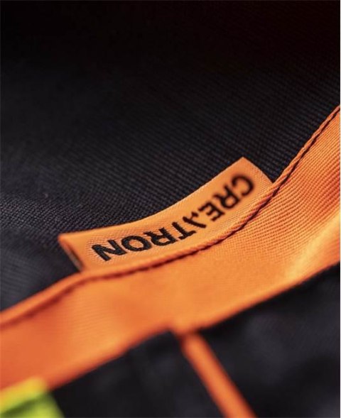 SPODNIE ROBOCZE DO PASA ARDON®CREATRON® SPODNIE ROBOCZE DO PASA ARDON®CREATRON®