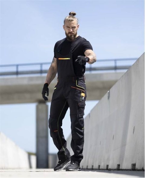 SPODNIE ROBOCZE OGRODNICZKI ARDON®CREATRON® SPODNIE ROBOCZE OGRODNICZKI ARDON®CREATRON®