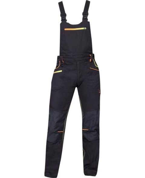SPODNIE ROBOCZE OGRODNICZKI ARDON®CREATRON® SPODNIE ROBOCZE OGRODNICZKI ARDON®CREATRON®