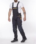 SPODNIE ROBOCZE OGRODNICZKI ARDON®CREATRON®