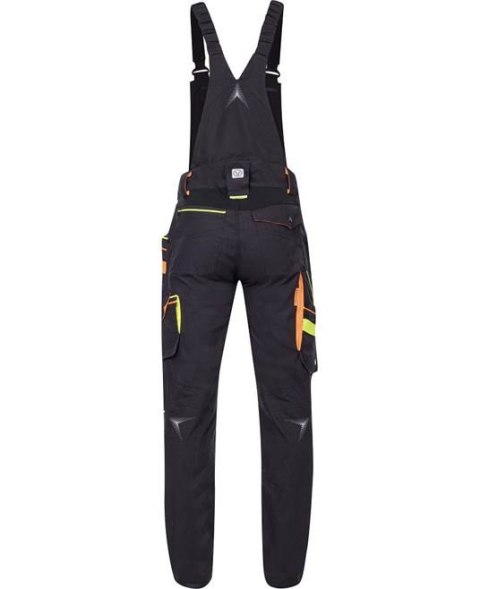 SPODNIE ROBOCZE OGRODNICZKI ARDON®CREATRON® SPODNIE ROBOCZE OGRODNICZKI ARDON®CREATRON®