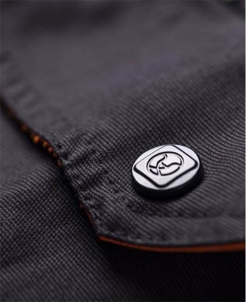 SPODNIE ROBOCZE OGRODNICZKI ARDON®CREATRON® SPODNIE ROBOCZE OGRODNICZKI ARDON®CREATRON®