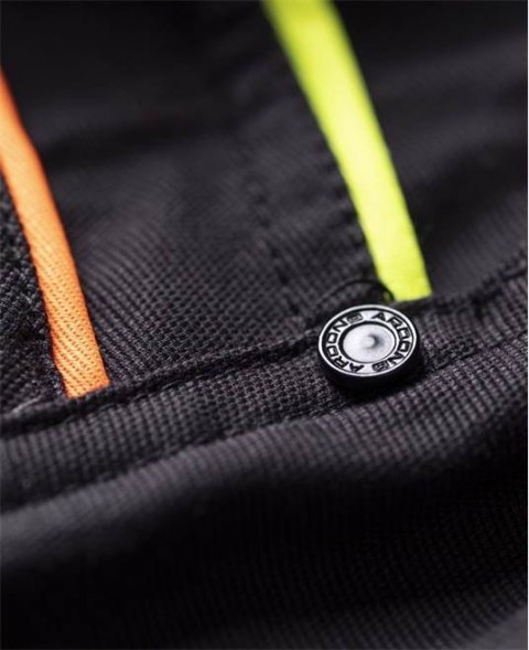 SPODNIE ROBOCZE OGRODNICZKI ARDON®CREATRON® SPODNIE ROBOCZE OGRODNICZKI ARDON®CREATRON®