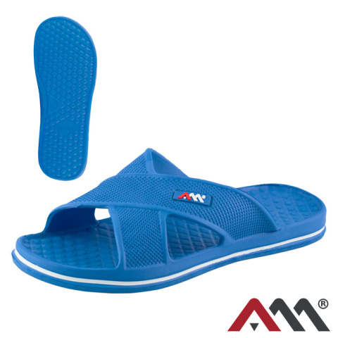 Art.Mas Flex klapki kąpielowe Art.Mas Flex klapki kąpielowe