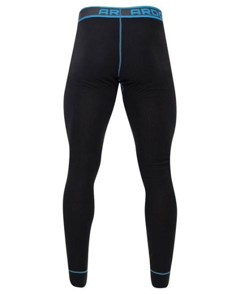 KALESONY FUNKCYJNE ARDON®SPRINGI KALESONY FUNKCYJNE ARDON®SPRINGI