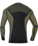 KOSZULKA FUNKCYJNA Z DŁUGIM RĘKAWEM ARDON® AKREC KOSZULKA FUNKCYJNA Z DŁUGIM RĘKAWEM ARDON® AKREC