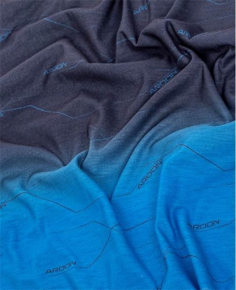 CHUSTA WIELOFUNKCYJNA ARDON®CREATRON®