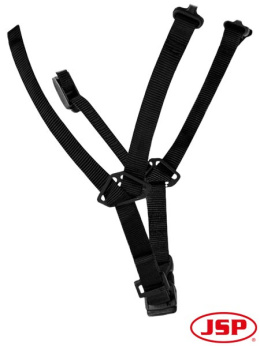 pasek podbródkowy KAS-STRAP-4P JSP
