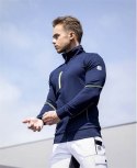 BLUZA ROBOCZA ARDON®CITYCONIC® BLUZA ROBOCZA ARDON®CITYCONIC®
