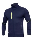 BLUZA ROBOCZA ARDON®CITYCONIC® BLUZA ROBOCZA ARDON®CITYCONIC®
