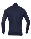 BLUZA ROBOCZA ARDON®CITYCONIC® BLUZA ROBOCZA ARDON®CITYCONIC®