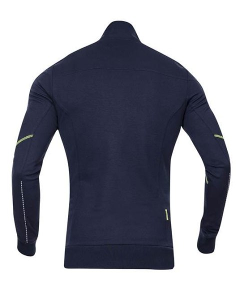 BLUZA ROBOCZA ARDON®CITYCONIC® BLUZA ROBOCZA ARDON®CITYCONIC®