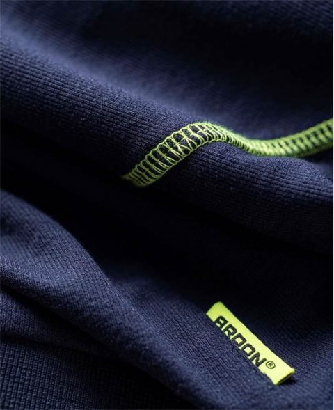 BLUZA ROBOCZA ARDON®CITYCONIC® BLUZA ROBOCZA ARDON®CITYCONIC®
