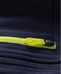 BLUZA ROBOCZA ARDON®CITYCONIC® BLUZA ROBOCZA ARDON®CITYCONIC®