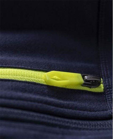 BLUZA ROBOCZA ARDON®CITYCONIC® BLUZA ROBOCZA ARDON®CITYCONIC®