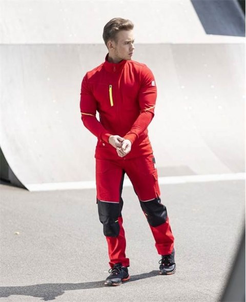 BLUZA ROBOCZA ARDON®CITYCONIC® BLUZA ROBOCZA ARDON®CITYCONIC®