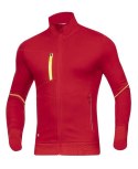 BLUZA ROBOCZA ARDON®CITYCONIC® BLUZA ROBOCZA ARDON®CITYCONIC®