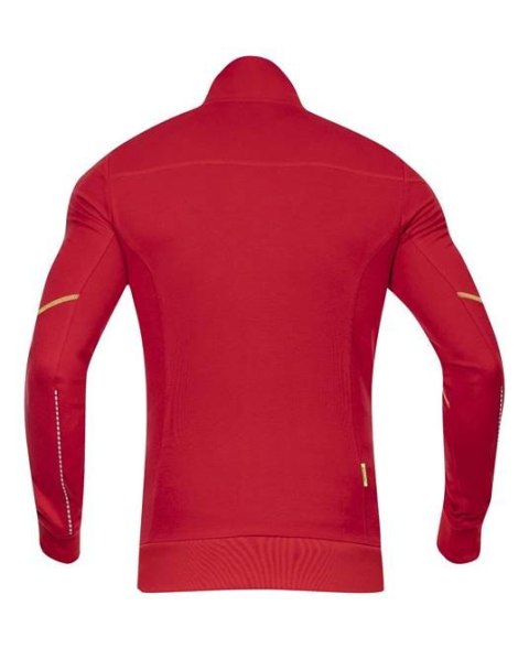 BLUZA ROBOCZA ARDON®CITYCONIC® BLUZA ROBOCZA ARDON®CITYCONIC®