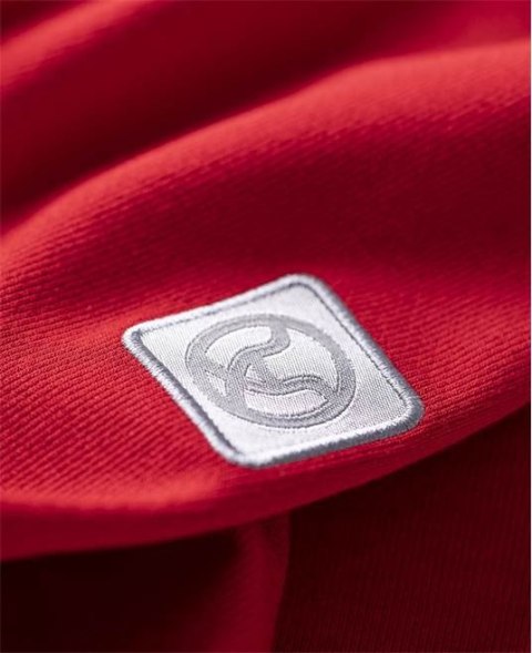 BLUZA ROBOCZA ARDON®CITYCONIC® BLUZA ROBOCZA ARDON®CITYCONIC®