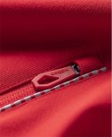 BLUZA ROBOCZA ARDON®CITYCONIC® BLUZA ROBOCZA ARDON®CITYCONIC®