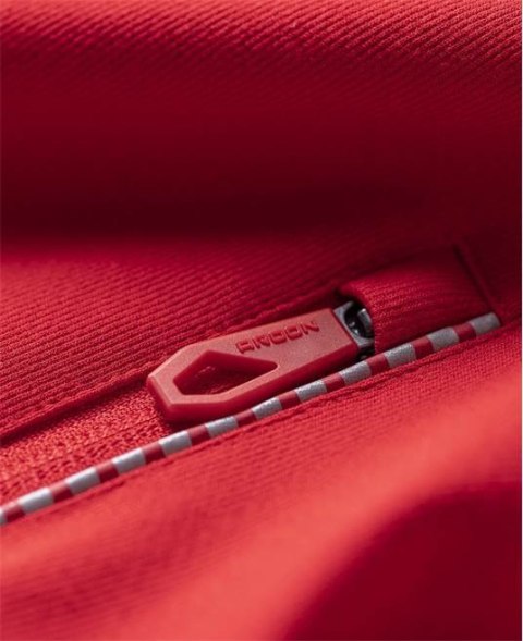 BLUZA ROBOCZA ARDON®CITYCONIC® BLUZA ROBOCZA ARDON®CITYCONIC®