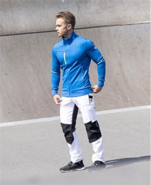 BLUZA ROBOCZA ARDON®CITYCONIC® BLUZA ROBOCZA ARDON®CITYCONIC®