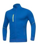 BLUZA ROBOCZA ARDON®CITYCONIC® BLUZA ROBOCZA ARDON®CITYCONIC®