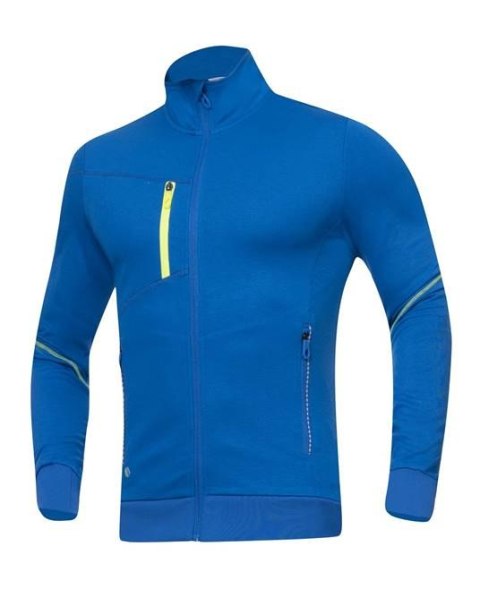 BLUZA ROBOCZA ARDON®CITYCONIC® BLUZA ROBOCZA ARDON®CITYCONIC®