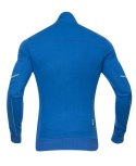 BLUZA ROBOCZA ARDON®CITYCONIC® BLUZA ROBOCZA ARDON®CITYCONIC®