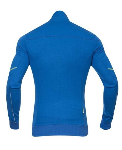BLUZA ROBOCZA ARDON®CITYCONIC® BLUZA ROBOCZA ARDON®CITYCONIC®