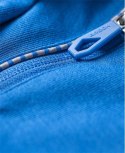 BLUZA ROBOCZA ARDON®CITYCONIC® BLUZA ROBOCZA ARDON®CITYCONIC®