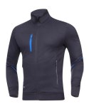 BLUZA ROBOCZA ARDON®CITYCONIC® BLUZA ROBOCZA ARDON®CITYCONIC®