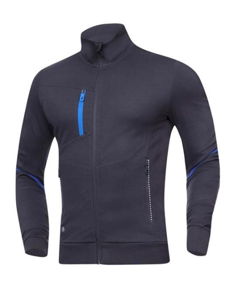 BLUZA ROBOCZA ARDON®CITYCONIC® BLUZA ROBOCZA ARDON®CITYCONIC®