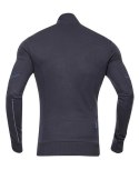 BLUZA ROBOCZA ARDON®CITYCONIC® BLUZA ROBOCZA ARDON®CITYCONIC®