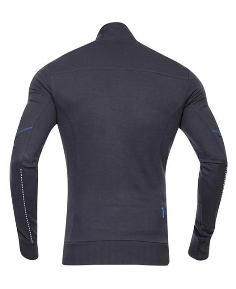 BLUZA ROBOCZA ARDON®CITYCONIC® BLUZA ROBOCZA ARDON®CITYCONIC®