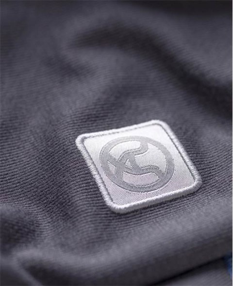 BLUZA ROBOCZA ARDON®CITYCONIC® BLUZA ROBOCZA ARDON®CITYCONIC®