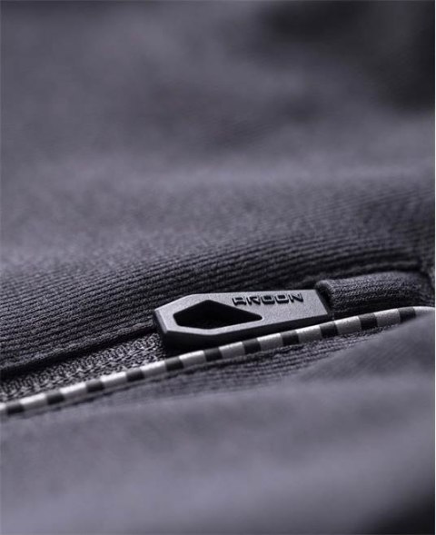 BLUZA ROBOCZA ARDON®CITYCONIC® BLUZA ROBOCZA ARDON®CITYCONIC®