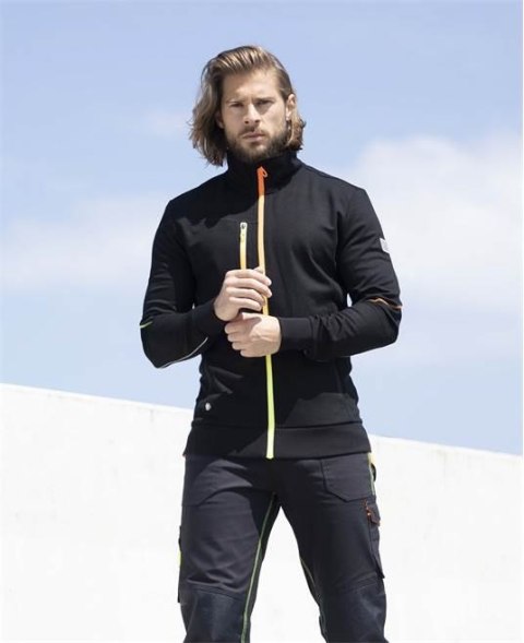 BLUZA ROBOCZA ARDON®CREATRON® BLUZA ROBOCZA ARDON®CREATRON®