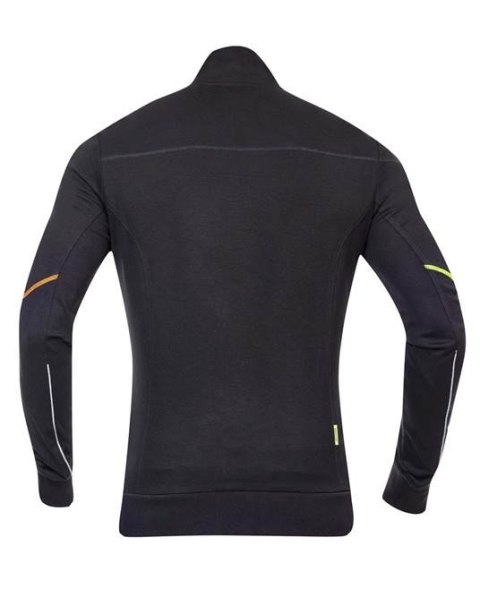 BLUZA ROBOCZA ARDON®CREATRON® BLUZA ROBOCZA ARDON®CREATRON®