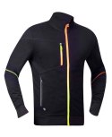 BLUZA ROBOCZA ARDON®CREATRON® BLUZA ROBOCZA ARDON®CREATRON®